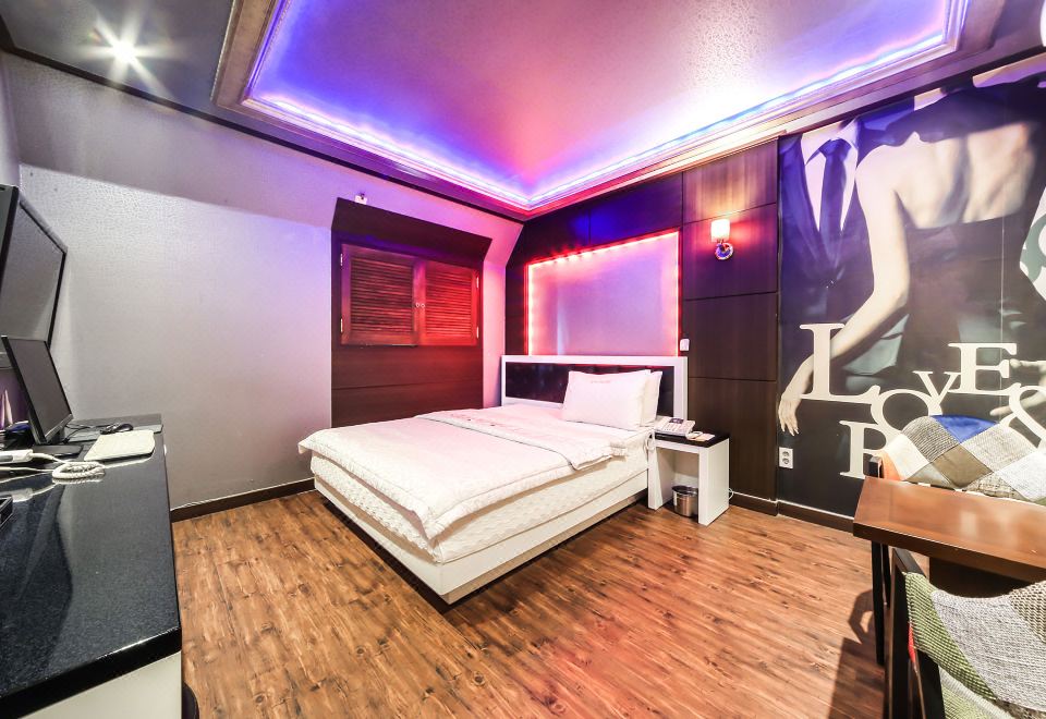 몰디브모텔 이미지