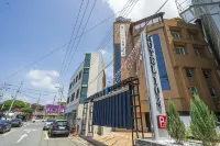 Sacheon Hotel 104 Hotels near Sacheon Airport