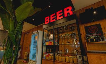 Gukje Business Hotel - Housity
