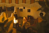 Eulwangri Zaninoni Pension - ペンション