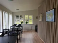 Guesthouse Mikael Hotels in Hofn