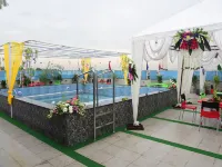 Hotel Madhuvan Hotels in Dhanbad