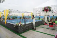 Hotel Madhuvan