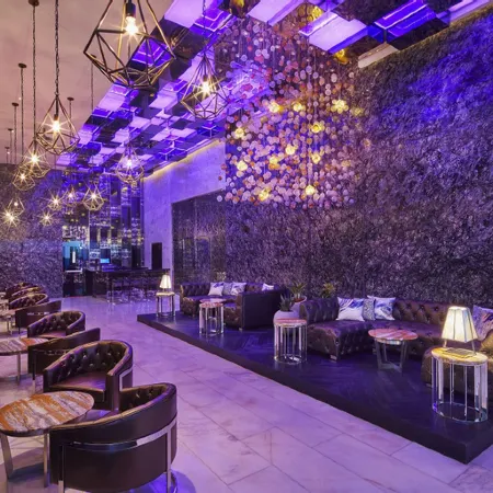 Renaissance Dhaka Gulshan Hotel