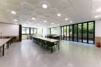 Asan Crystal