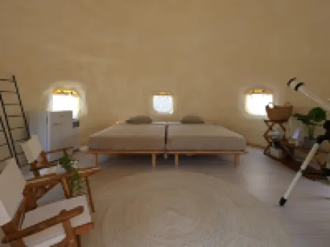 Pension Sea Friend Hotels in Tokashiki