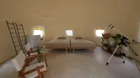 Pension Sea Friend Hotels in Zamami