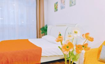 Dreamer Homestay