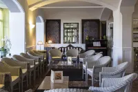 Hotel Beau Rivage Hotels in Baveno