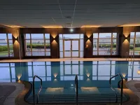 The Golden Jubilee Hotel Hotel di Bishopton