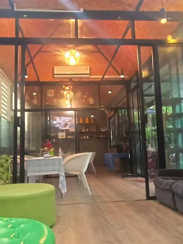 รูปภาพของช่างโรจน์รีสอร์ทแก่งคอย