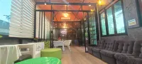 Changroj  Resort  Kaengkhoi Hotels in Kaeng Khoi