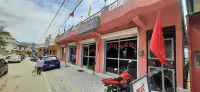 Hotel Blue Hill Chamba Hotels in Chamba