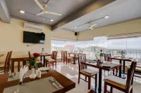 MySpace Tattwa Grand Hotel a Bengaluru Urban