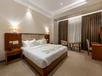 Grand Regal Hotels in Sangli