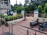 Hotel Rail View Hotels in Bhubaneswar