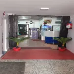Hotel Dream