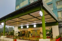Green Palms Hotel Pacific Mall Hotels near Unity One Mall-CBD Shahdara