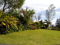 The Carmelence View Villa