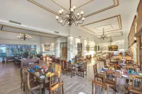 Club Mahindra Mashobra