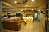 Hotel City Inn