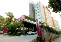 Hotel Madin