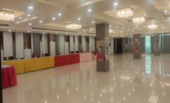 Hotel Classio Collection