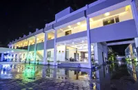 Hotel Thangavilas Inn