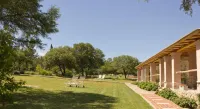 Las Dalias Hotels in 