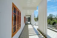 Pine Hill Suites Hotel a Nilgiris