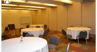 Hotel Alborada Hotels in Talcahuano