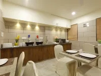 Hotel Alka Inn Hotel in zona Moschea Sidi Bashir