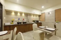 Hotel Alka Inn Hotels in Ahmedabad