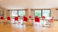 Aqua Montis Resort & Spa Hotels in Castel di Sangro