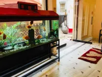 Liberty Guest House Varanasi Hotel a Varanasi