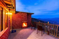 Zostel Homes Cheog (Shimla) - 2-Star