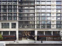 Ace Hotel Brooklyn Hotels near Union Hall