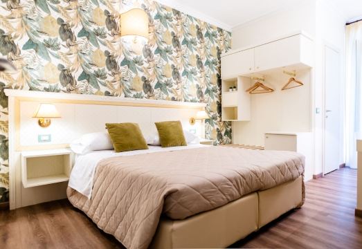 호텔 코르소 사진