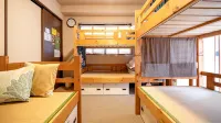Guest House Nakaima