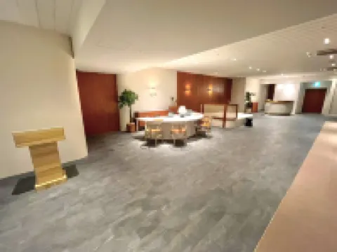 酒店 雷波查哈爾