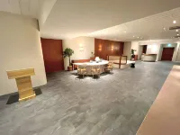 HOTEL LEPO CHAHAL