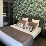 Hôtel Arcadia Hotels near La Galerie - Geant Lannion