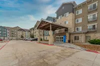 Soka Suites Dallas - Las Colinas
