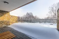 RentPlanet - Kras Resort Hotels near Park Ducha Gór