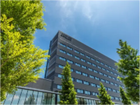 J-Village Hotels in Futaba District