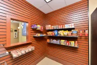 Holiday Inn Express & Suites SAN DIEGO OTAY MESA by IHG