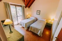 Hotel Apartur Mar del Plata Hoteles en 