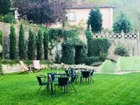 Palácio de Sintra Boutique House Hotels near Moorish Castle