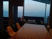 Zephyr House Casa Stay Hotels in Kufri