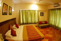 Hotel Chandralok